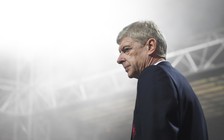 Arsenal thắng, sức ép với Wenger chưa giảm