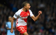 HLV Wenger thừa nhận Arsenal không mua nổi Mbappe