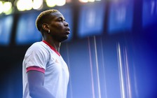 M.U 'trắng án' trong vụ chuyển nhượng Pogba, FIFA điều tra Juventus