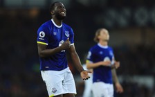 CĐV Everton rao bán Lukaku với giá chỉ... 85 bảng