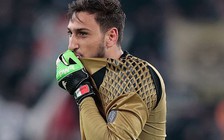 Donnarumma ở lại AC Milan và sẽ có mức giá phá vỡ hợp đồng 100 triệu euro