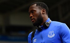 Chi 75 triệu bảng, M.U qua mặt Chelsea sở hữu Lukaku