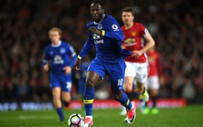 Lukaku mới là khởi đầu của chiến dịch mua sắm tại M.U