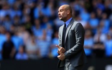 Man City mua 3 hậu vệ để giải quyết 1 vấn đề duy nhất của Guardiola