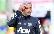 HLV Mourinho: 'Cái giá của Neymar không hề đắt'