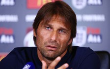 Trước trận Siêu cúp Anh: Conte thận trọng, Wenger tự tin