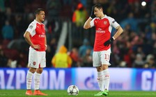 Arsenal, đừng bán ‘linh hồn’ cho kẻ khác