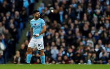 Aguero xác định ngày chia tay Man City