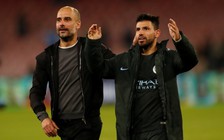Giải mã thành công của Man City và Guardiola