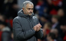 PSG sẽ phải trả 20 triệu bảng nếu muốn có Mourinho