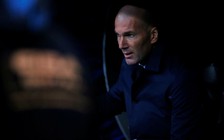 Real Madrid xuống dốc vì Zidane cố chấp