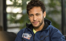 Báo Pháp: Neymar đã chán PSG, sẵn sàng giảm lương để sang Real Madrid