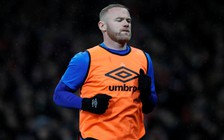 Rooney hiến kế cho Mourinho để giúp Pogba tỏa sáng