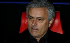 Jose Mourinho: 'Quên Chelsea đi, trận chiến trước Liverpool mới là sinh tử'
