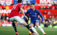 Man City - Chelsea: De Bruyne sẽ lại khiến Hazard nếm mùi đau khổ