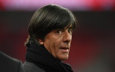 Arsenal và Bayern Munich chạy đua giành chữ ký HLV tuyển Đức