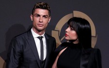 Đề nghị nộp phạt trốn thuế của Ronaldo bị từ chối