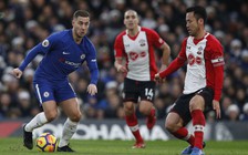 Lội ngược dòng ngoạn mục, Chelsea tiếp tục theo đuổi giấc mơ top 4