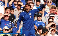 HLV Conte: 'Vì top 4, Chelsea sẽ chiến đấu đến phút cuối cùng'