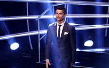 Sau khách sạn, Ronaldo lại đầu tư vào một lĩnh vực mới