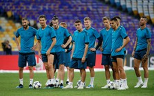 Real Madrid có thể thu về hơn 90 triệu euro nếu vô địch Champions League