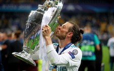 Gareth Bale: Từ vai phụ hóa người hùng