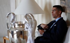 Không nộp đủ 28 triệu euro, Ronaldo sẽ phải ra hầu tòa vì tội trốn thuế