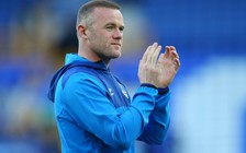 Rooney chốt xong hợp đồng với D.C United, gia nhập MLS vào ngày 1.7