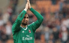 Chelsea đề nghị AC Milan đổi Donnarumma lấy Morata