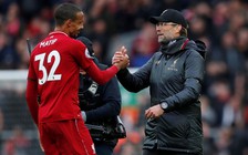 Liverpool 'vượt ải' Chelsea, tiếp tục cuộc đua vô địch cùng Man City