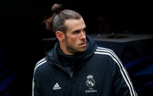 Real Madrid sẽ 'dùng chiêu độc' nếu Bale không chịu ra đi