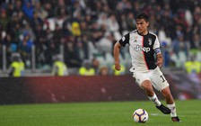 Tottenham bất ngờ 'chơi lớn' trên thị trường chuyển nhượng với Dybala và Coutinho