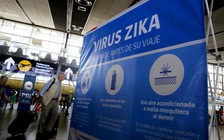 Mỹ xem xét không tham dự Olympic 2016 vì lo ngại virus Zika