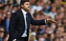 Tottenham dùng đủ chiêu để 'trói chân' HLV Pochettino