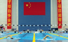 Điều tra vấn nạn bảo trợ doing ở Trung Quốc