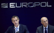 Europol: Hàng ngàn phần tử khủng bố trở lại châu Âu, nguy hiểm rình rập EURO 2016