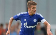 Tổng thống Putin đặc cách cấp hộ chiếu cho tuyển thủ gốc Ukraine tham dự EURO 2016