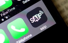 Pháp cung cấp ứng dụng trên điện thoại để cảnh báo khủng bố