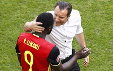 HLV Wilmots: 'Bỉ thà gặp Tây Ban Nha hoặc Anh còn hơn đụng độ Hungary'