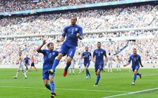 HLV Loew: 'Đức phải chắt chiu cơ hội nếu muốn khuất phục Ý'