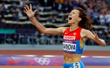 Nga mở cuộc điều tra tổng lực bê bối doping