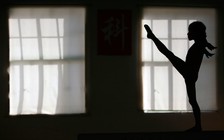 Thể thao Mỹ đau đầu vì vấn nạn lạm dụng tình dục tràn lan