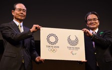 Nhật Bản kêu gọi dân tặng thiết bị điện tử cũ để làm huy chương Olympic
