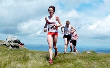 Tuyên án vụ giết người kinh hoàng chấn động thể thao Anh