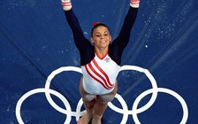 Mỹ bắt đầu thanh trừng quan chức thể thao trước vấn nạn lạm dụng tình dục tràn lan