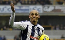 Thêm một cựu ngôi sao Premier League đến Indonesia