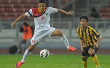 AFC tước giấy phép hành nghề 9 cầu thủ nhập tịch Đông Timor