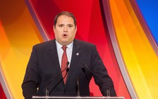 Mỹ, Canada và Mexico lên kế hoạch đồng đăng cai World Cup 2026