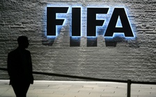 FIFA công bố báo cáo điều tra nghi án 'mua' quyền đăng cai World Cup 2018 và 2022