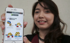 Malaysia thúc giục người hâm mộ mua vé xem SEA Games 2017